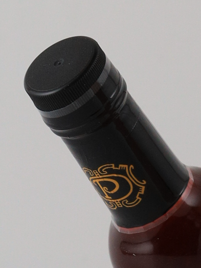 Peychaud's Bitters [Authorized Import]