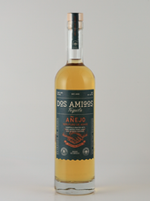 Load image into Gallery viewer, Dos Amigos Anejo