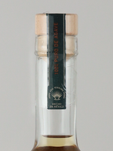 Load image into Gallery viewer, Dos Amigos Anejo