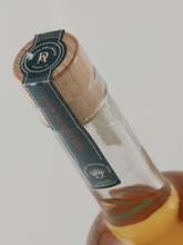 Load image into Gallery viewer, Dos Amigos Anejo