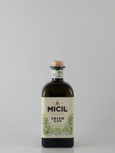 Load image into Gallery viewer, Micil Irish Gin 42%