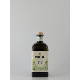 Micil Irish Gin 42%