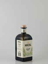 Load image into Gallery viewer, Micil Irish Gin 42%