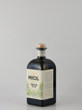 Load image into Gallery viewer, Micil Irish Gin 42%