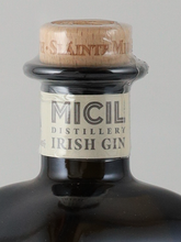 Load image into Gallery viewer, Micil Irish Gin 42%