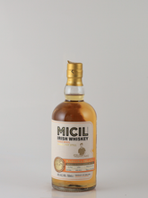 Load image into Gallery viewer, Micil Single Pot Still Madeira Island 46%