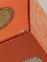 Load image into Gallery viewer, Micil Single Pot Still Madeira Island 46%