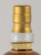 Load image into Gallery viewer, Micil Single Pot Still Madeira Island 46%