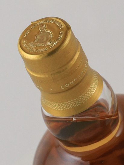 Micil Single Pot Still Madeira Island 46%