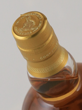 Load image into Gallery viewer, Micil Single Pot Still Madeira Island 46%