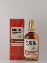 Load image into Gallery viewer, Micil Single Pot Still Earl's Island 46%