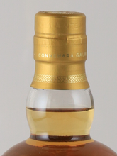 Load image into Gallery viewer, Micil Single Pot Still Earl's Island 46%