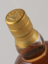 Load image into Gallery viewer, Micil Single Pot Still Earl's Island 46%