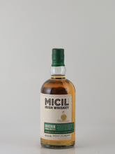 Load image into Gallery viewer, Micil Inverin Small Batch
