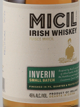 Load image into Gallery viewer, Micil Inverin Small Batch