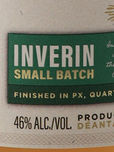 Load image into Gallery viewer, Micil Inverin Small Batch