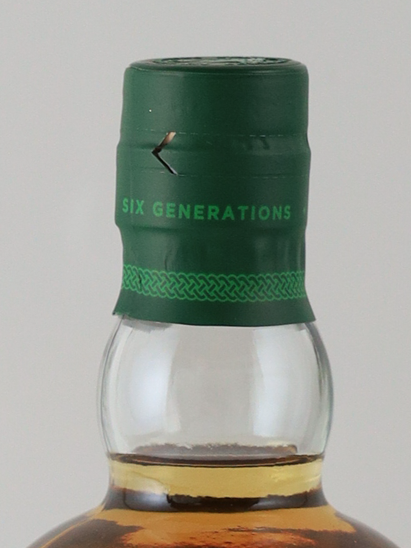 Micil Inverin Small Batch