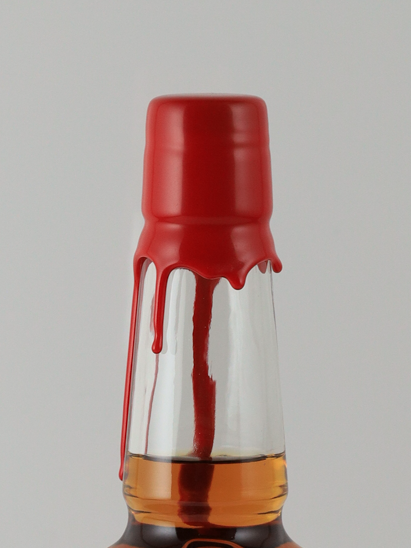Maker's Mark 46 1L Old Label [Parallel Import]
