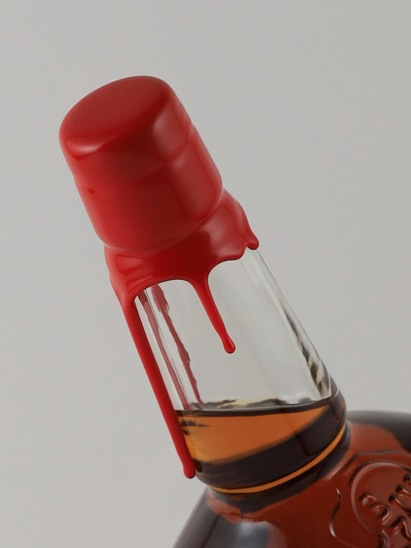 Maker's Mark 46 1L Old Label [Parallel Import]