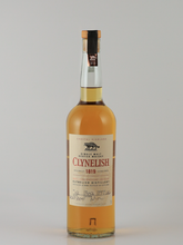 Load image into Gallery viewer, Clynelish 12 Years Old Hand Filled 2026 Bottled 53% (Defective Label)