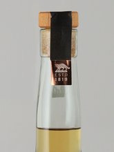 Load image into Gallery viewer, Clynelish 12 Years Old Hand Filled 2026 Bottled 53% (Defective Label)