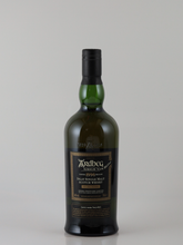 Load image into Gallery viewer, Ardbeg 1990/2008 Allie Nam Beast 46%