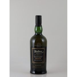 Ardbeg 1990/2008 Allie Nam Beast 46%
