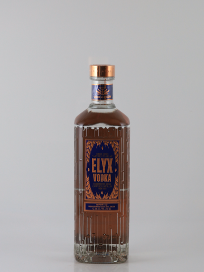 Absolut Elix 750ml
