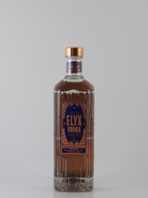 Load image into Gallery viewer, Absolut Elix 750ml