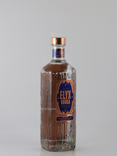 Load image into Gallery viewer, Absolut Elix 750ml
