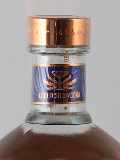 Absolut Elix 750ml