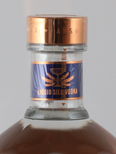 Load image into Gallery viewer, Absolut Elix 750ml