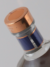 Load image into Gallery viewer, Absolut Elix 750ml