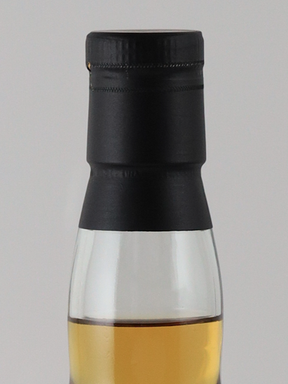 Milroy's Soho Selection Speyside 14 Years 2010 51.5%