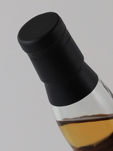 Load image into Gallery viewer, Milroy's Soho Selection Speyside 14 Years 2010 51.5%