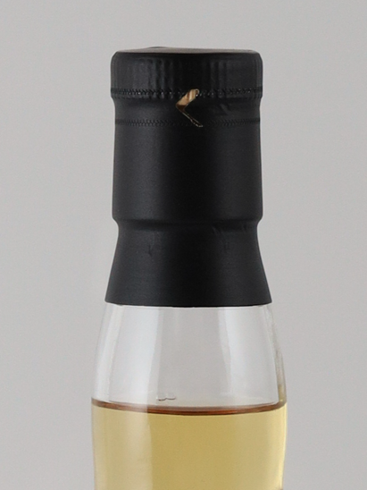 Milroy's Soho Selection Avon Distillers 9 Year Old 2016 51.5%