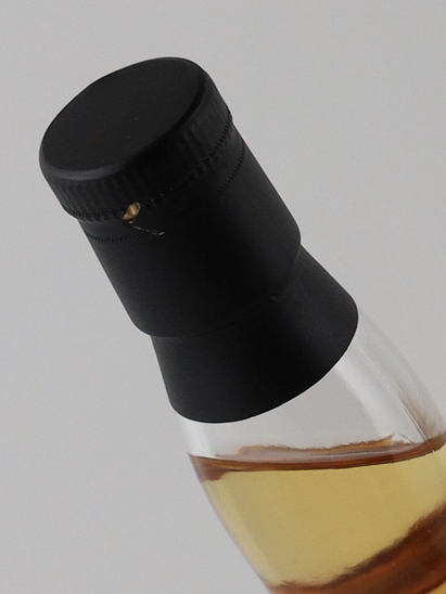 Milroy's Soho Selection Avon Distillers 9 Year Old 2016 51.5%