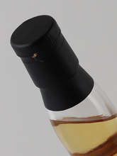 Load image into Gallery viewer, Milroy's Soho Selection Avon Distillers 9 Year Old 2016 51.5%