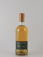Load image into Gallery viewer, Ardnamurchan Heritage Burley 59.2%