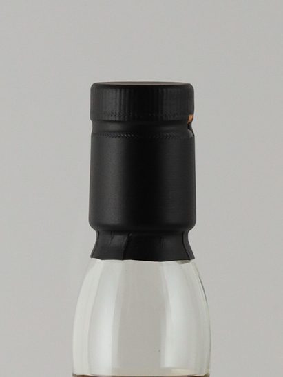 Teaninich 10 Years 2021 Release Lot 1315