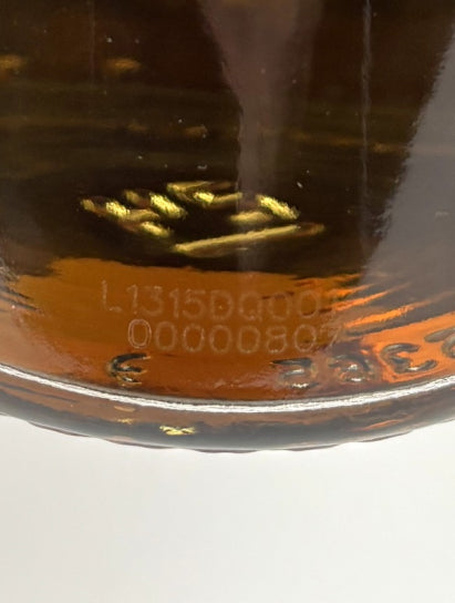 Teaninich 10 Years 2021 Release Lot 1315