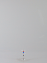 Load image into Gallery viewer, Guizhou Moutai Hiten 53%