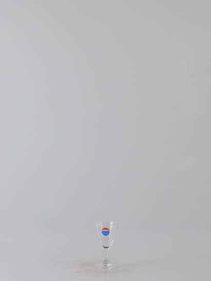 Guizhou Moutai 43%