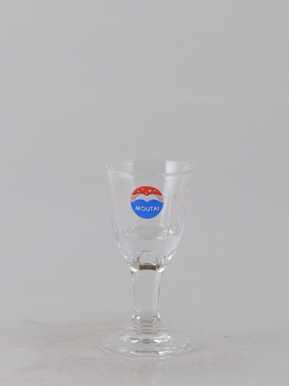 Guizhou Moutai 43%