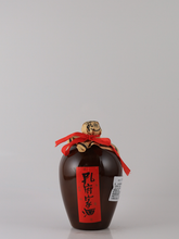 Load image into Gallery viewer, Kongfujia Sake 39%