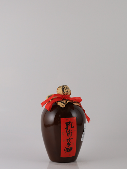 Kongfujia Sake 39%