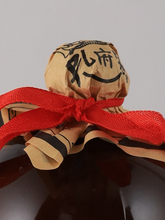 Load image into Gallery viewer, Kongfujia Sake 39%