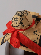 Load image into Gallery viewer, Kongfujia Sake 39%