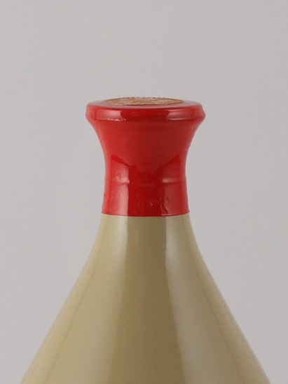 Tianjin Luxury wine 54%