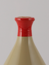 Load image into Gallery viewer, Tianjin Luxury wine 54%